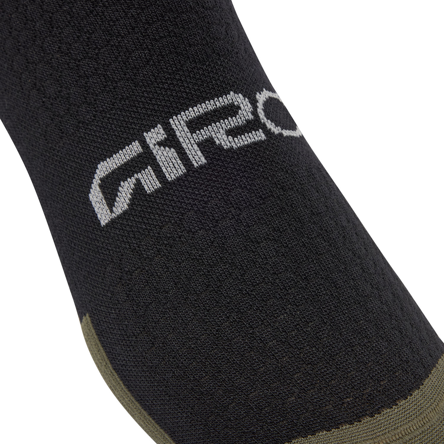 HRC+Merino Socken