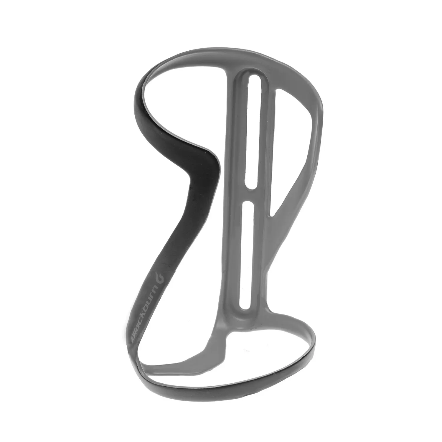 BBN CLUTCH SIDE ENTRY CAGE RIGHT MAT GRY