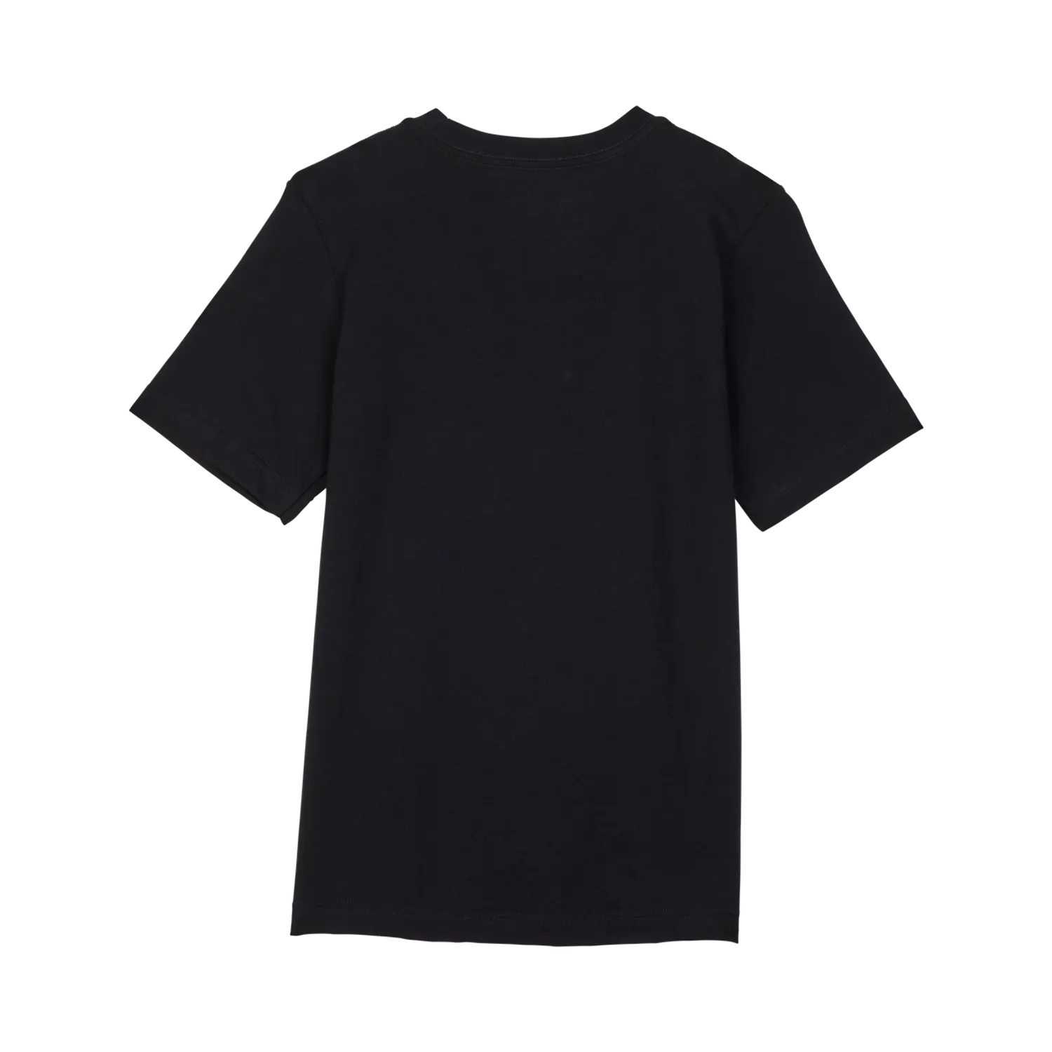 T-shirt Scans Premium - Kinderen