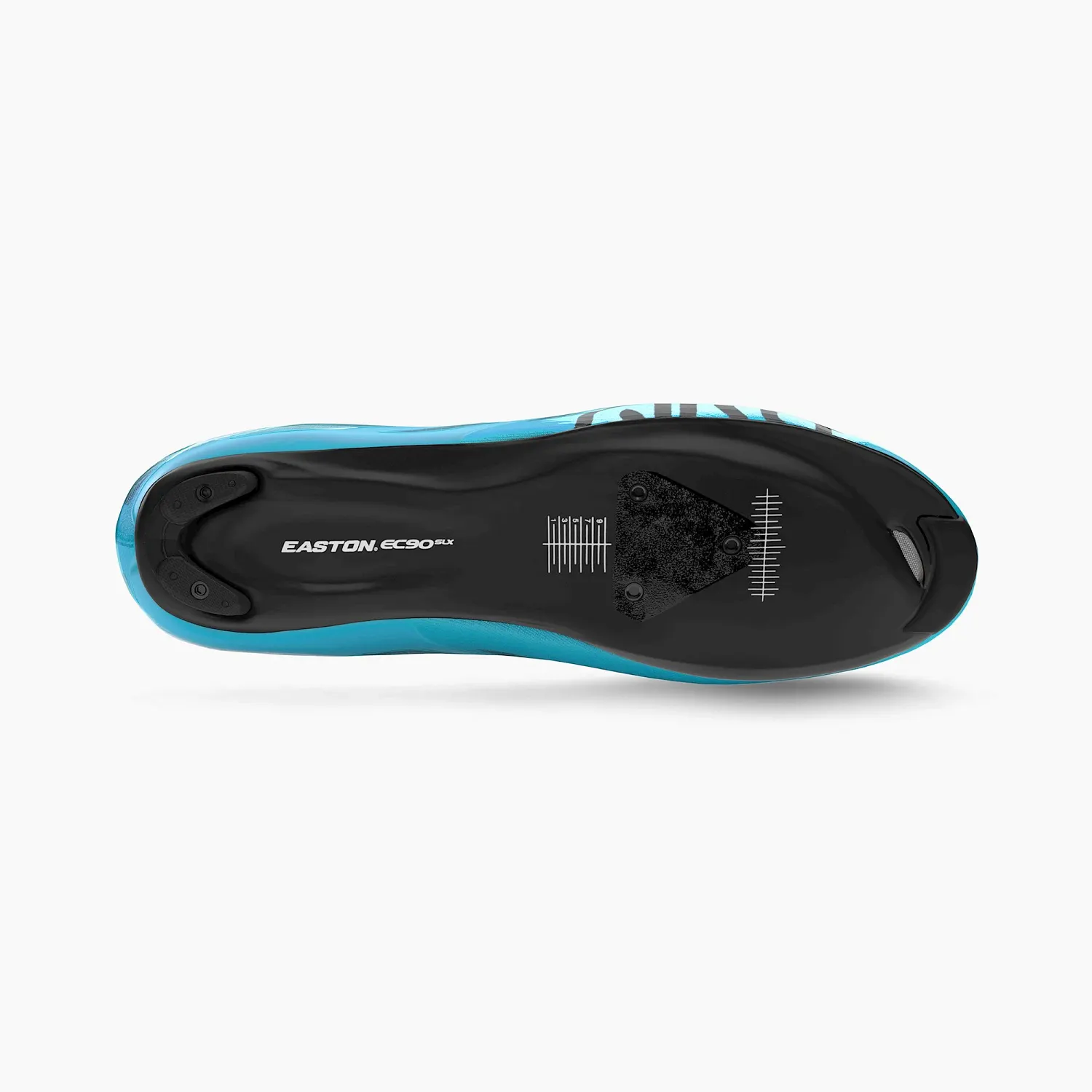 GF EMPIRE SLX ICEBRG M 39 20