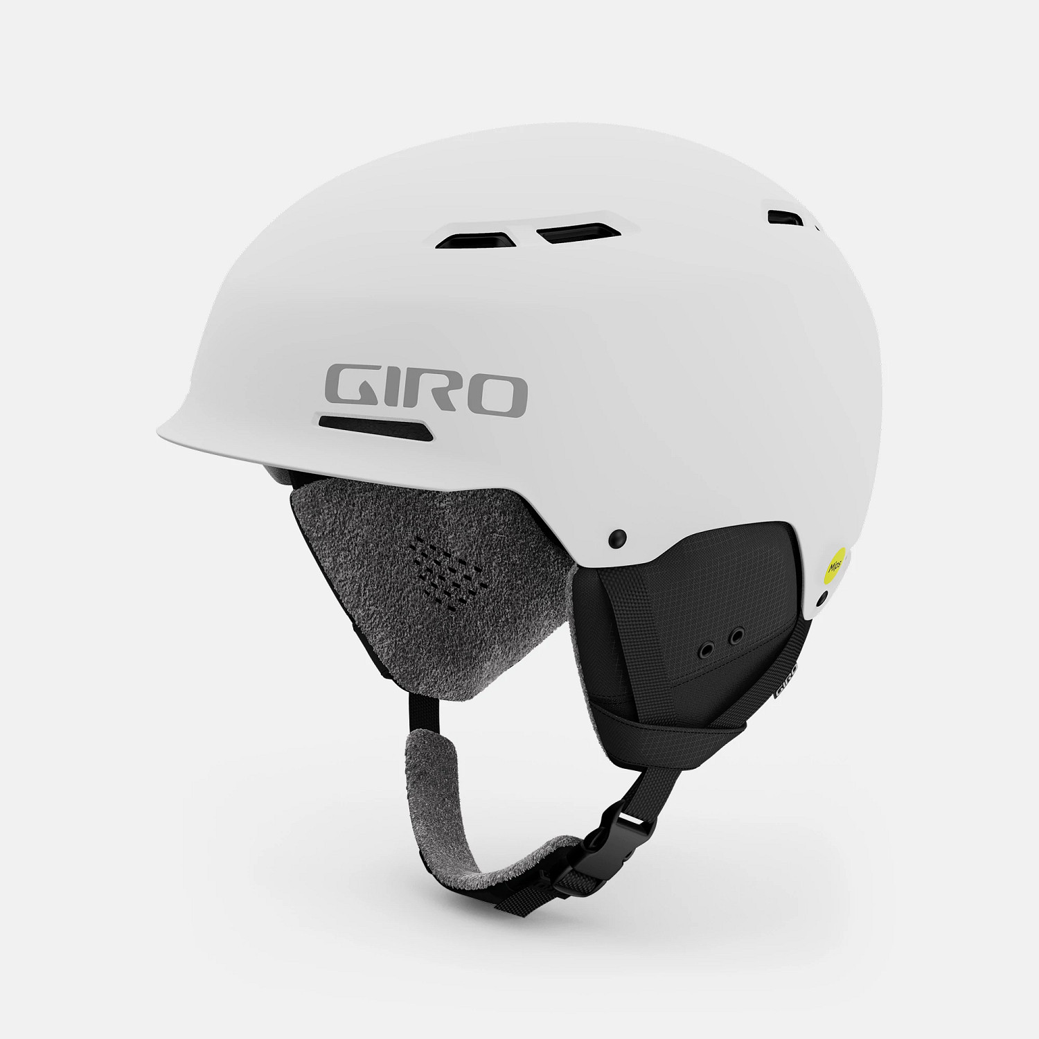 Trig Mips Helmet