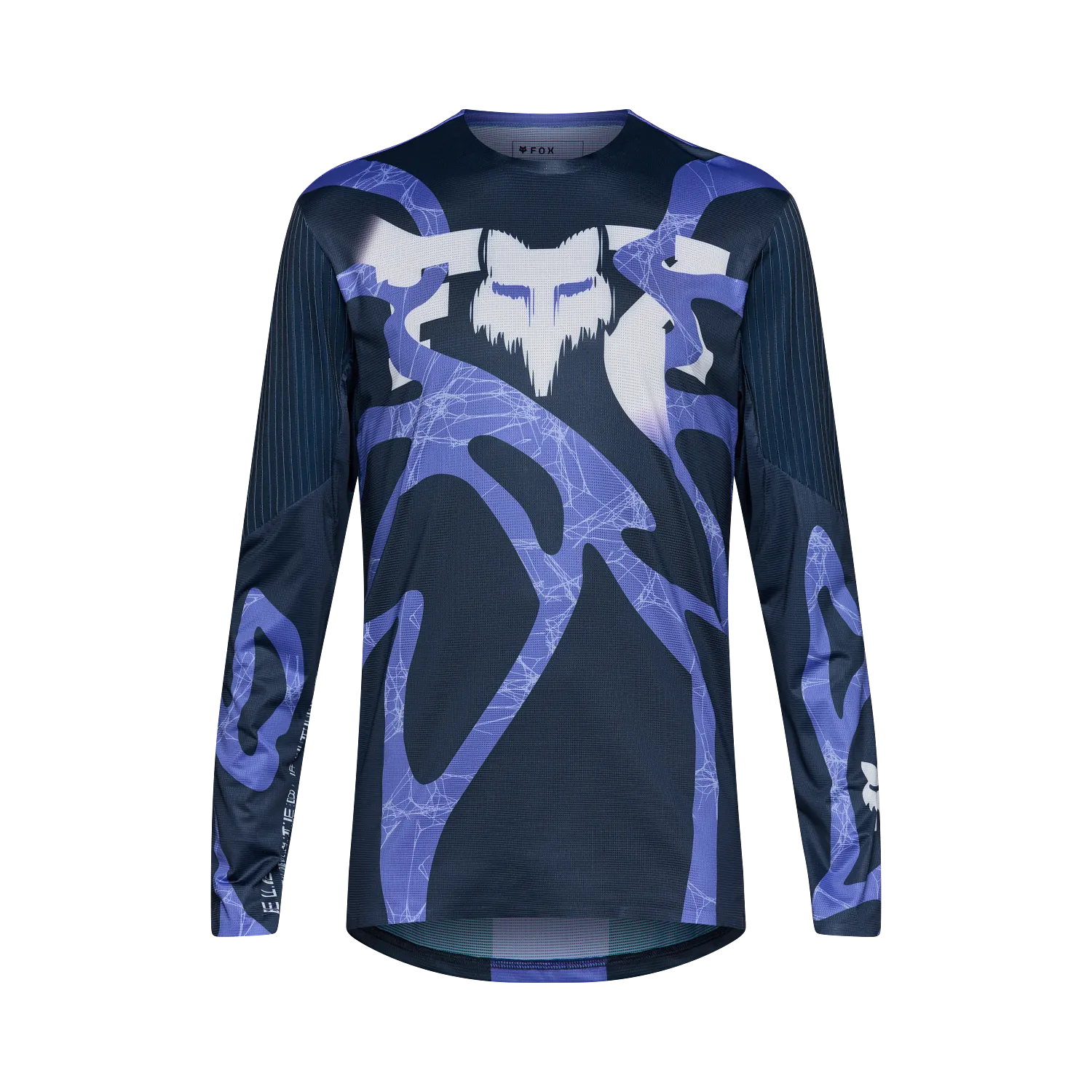 FLEXAIR LS JERSEY DIFFUSE SE 