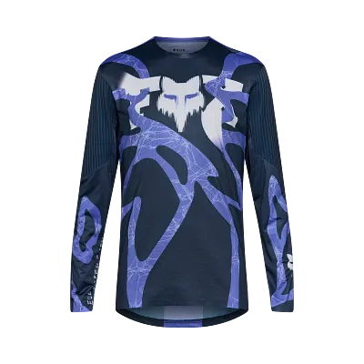 Flexair Diffuse Special Edition Langarmtrikot