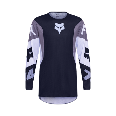 Maillot 360 Tine
