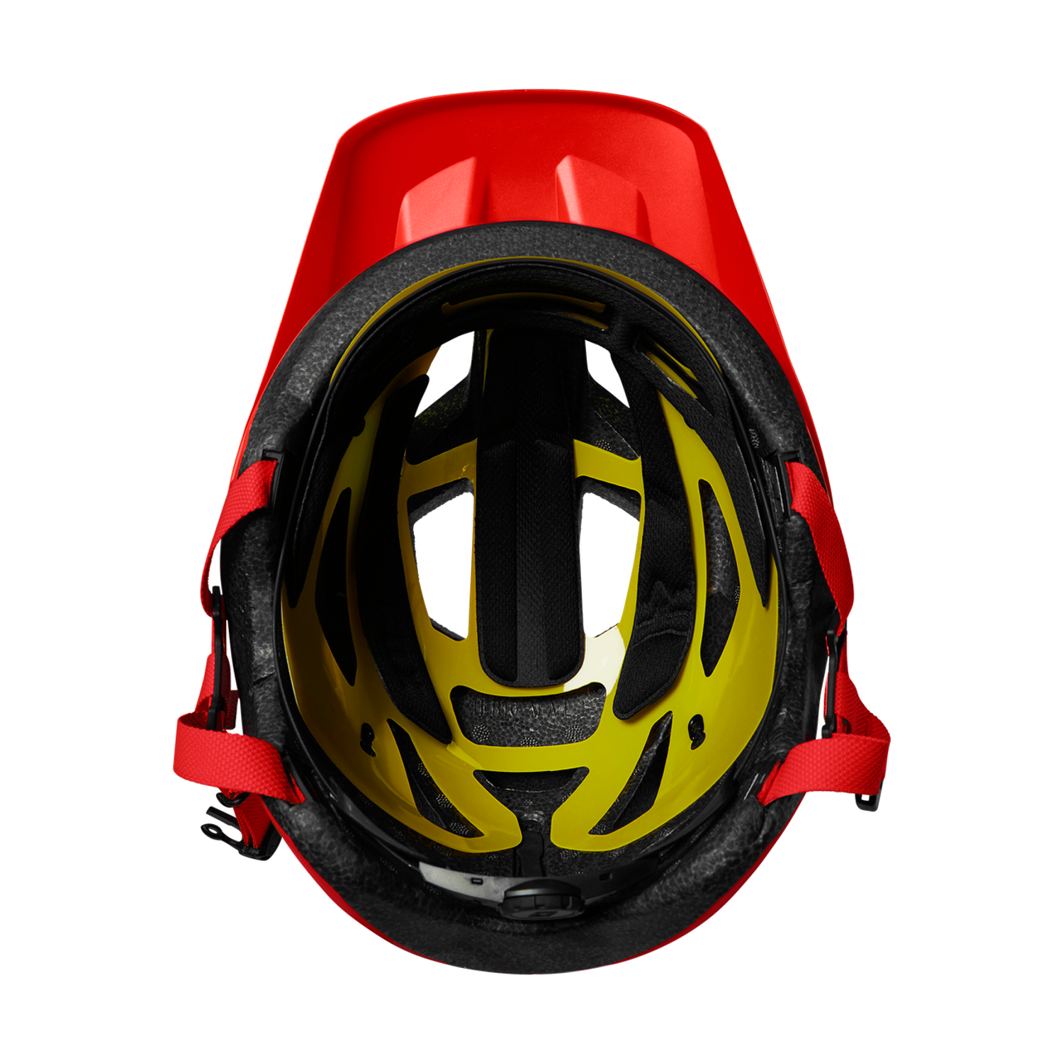 Tienerhelm Mainframe Mips&trade; - Kinderen