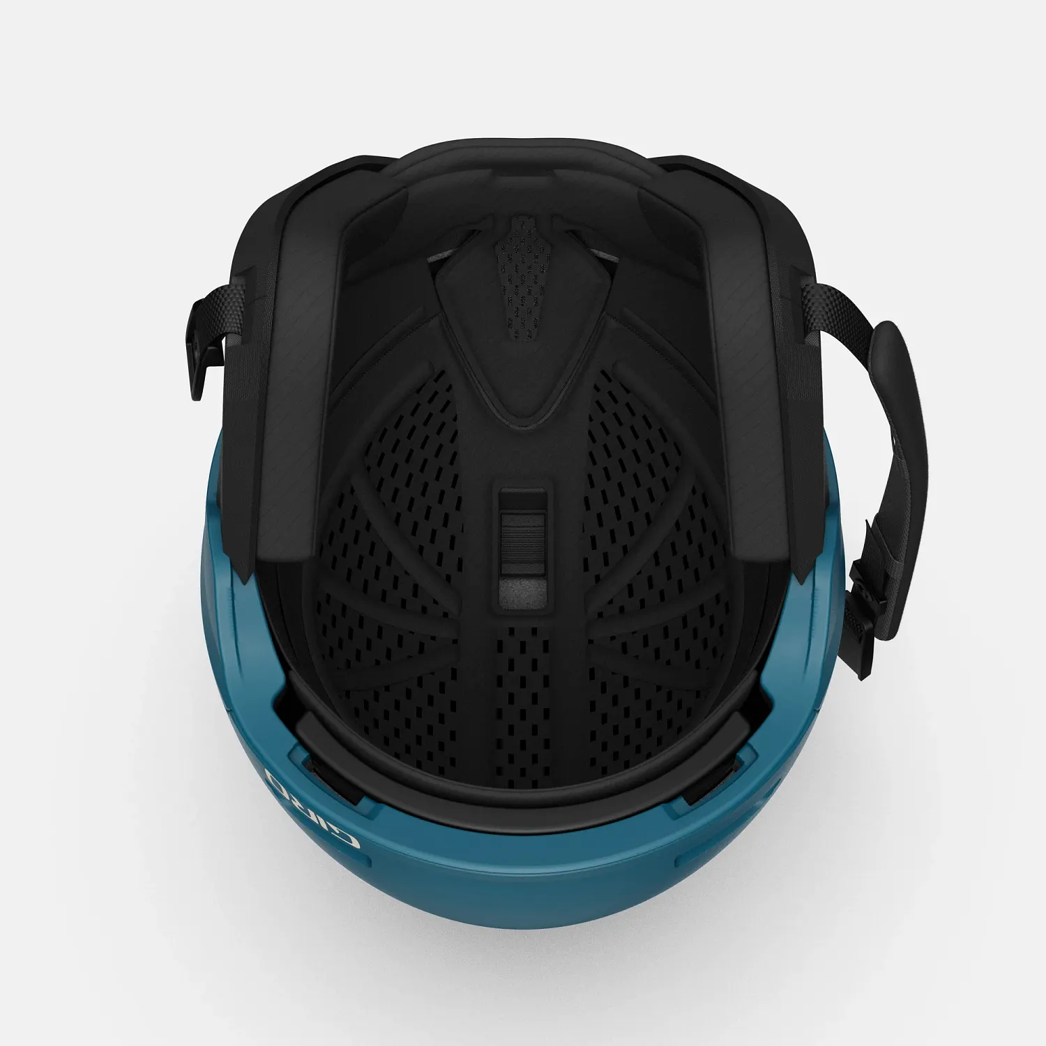 GR OWEN SPHERICAL MT HBR BL S 24