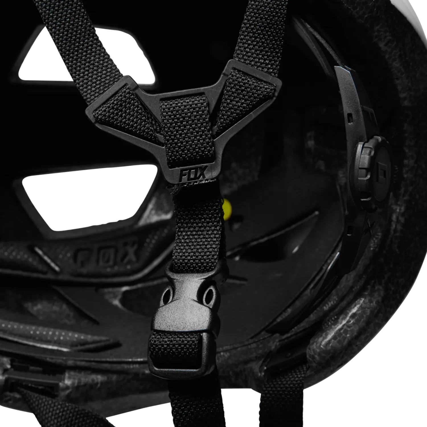 MAINFRAME HELMET MIPS 