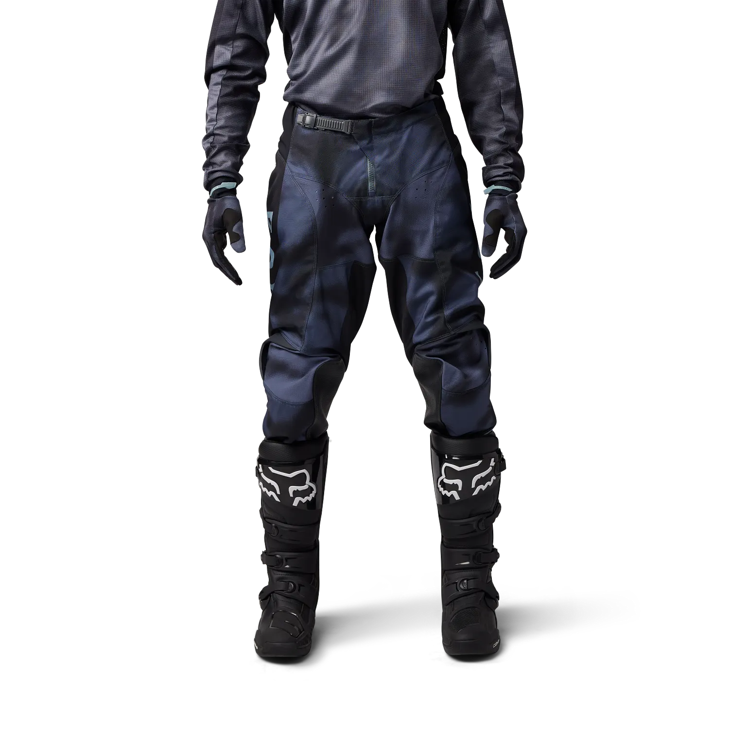 Broek 180&nbsp;Taunt