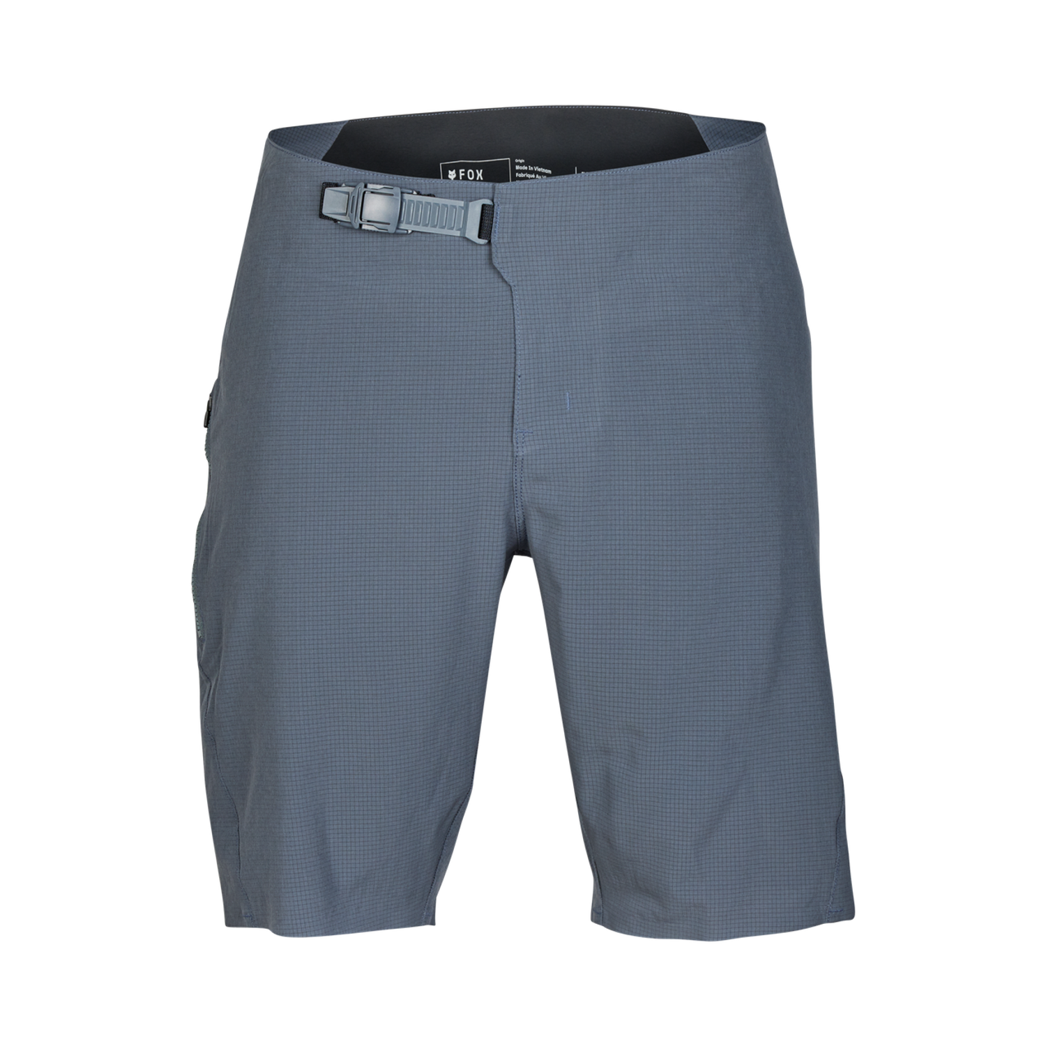 Short Flexair Ascent