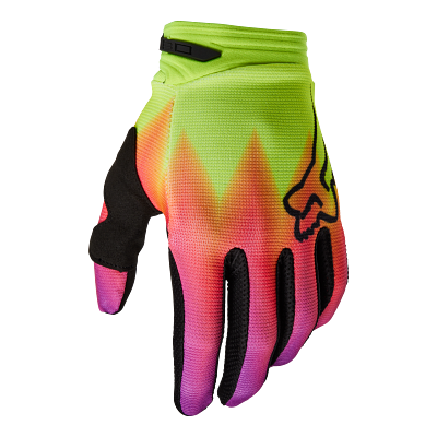 180 Statk Gloves