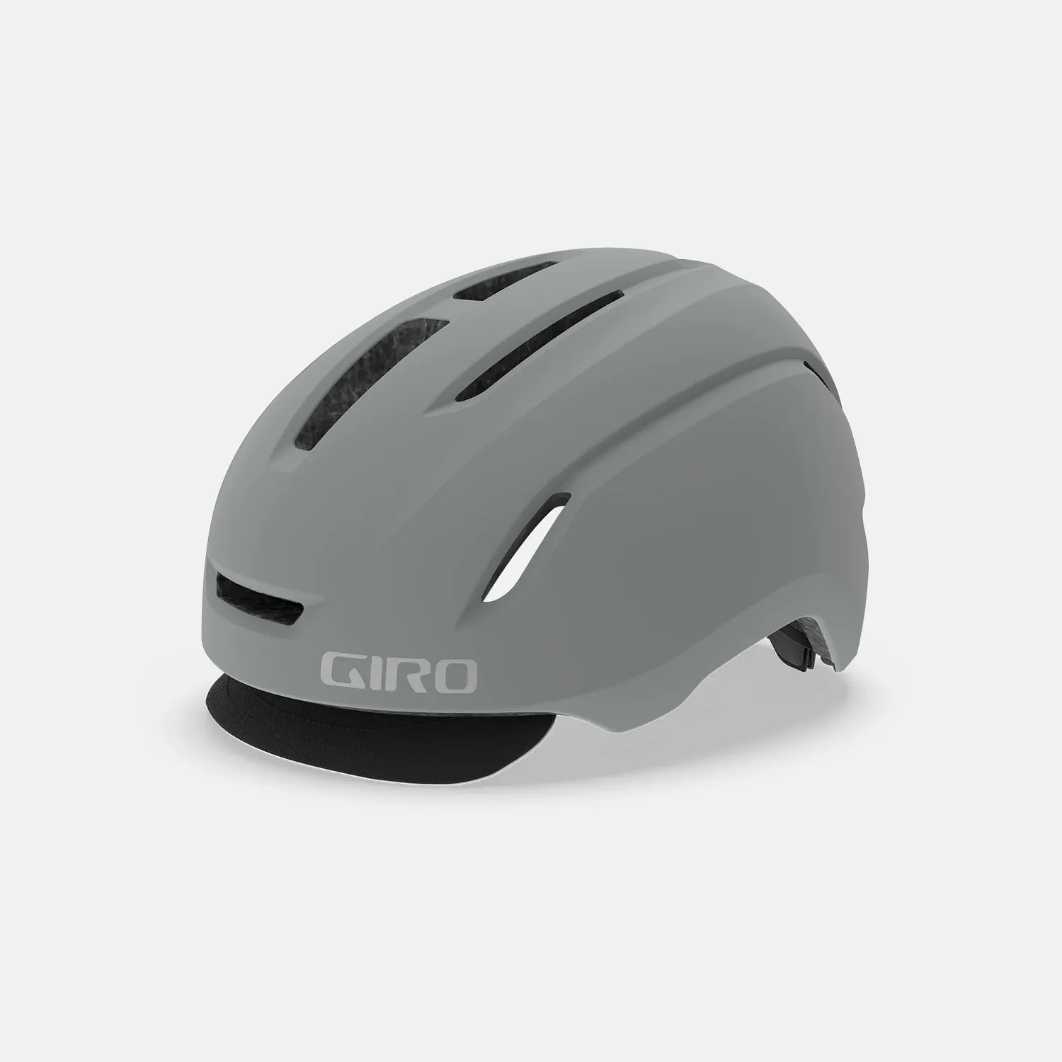 GR CADEN MIPS MAT GREY S 19 US