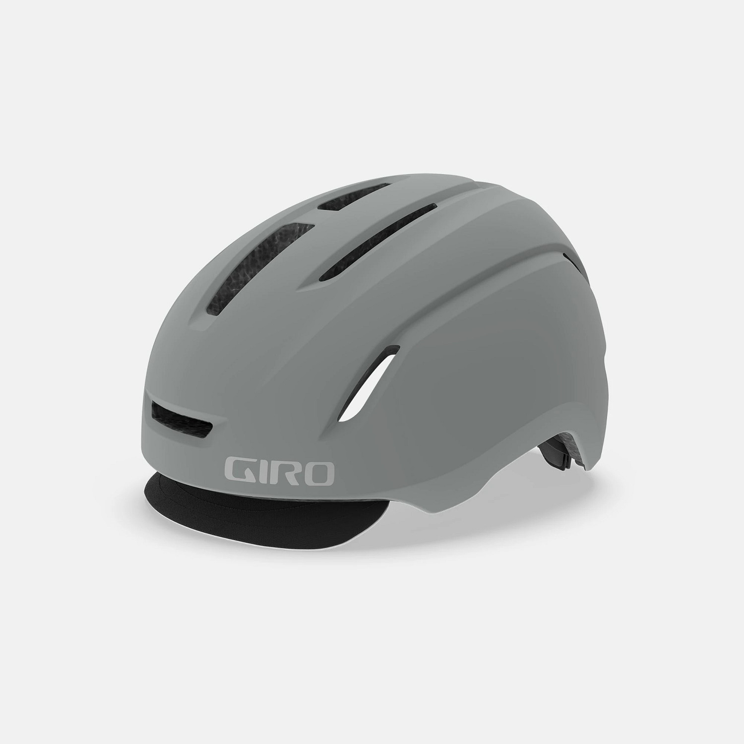 Caden Mips Helmet