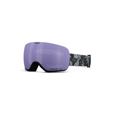 Article II Botanical LX Schutzbrille