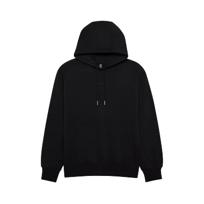 MOTO-X OVERSIZED FLC PO 