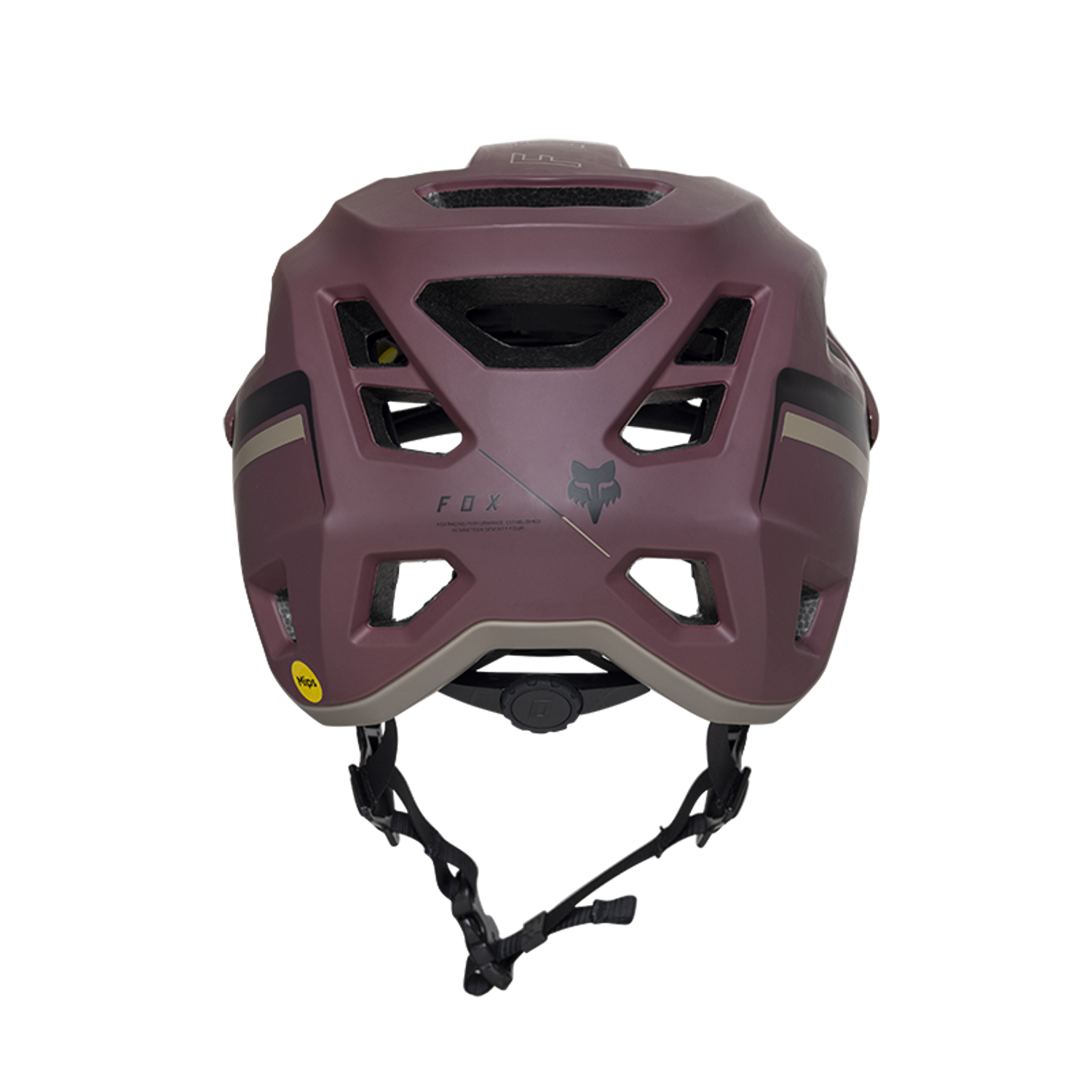 Helm Speedframe