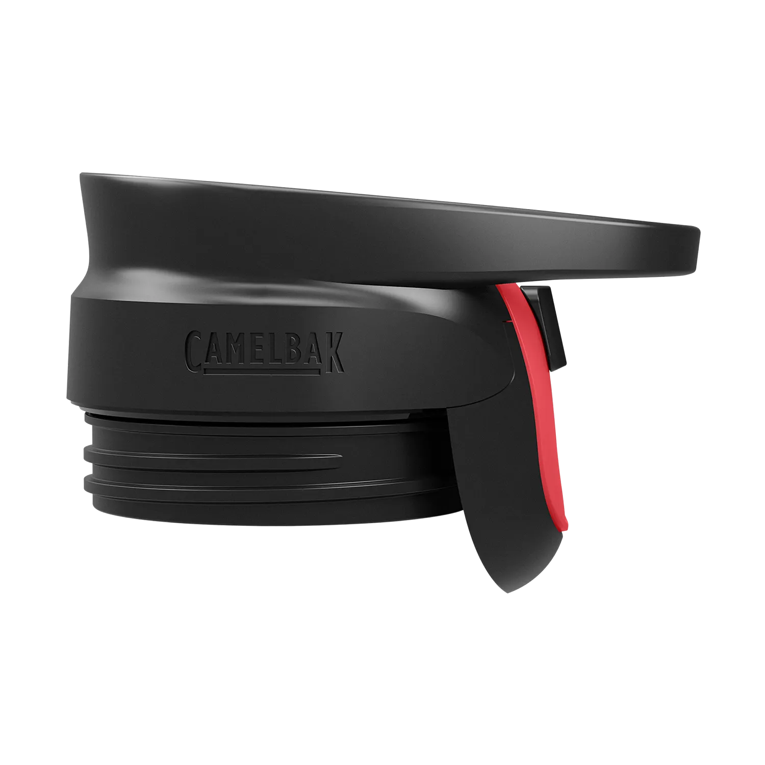 Forge Flow SST Vacuum Insulated, 20oz, Wild Strawberry