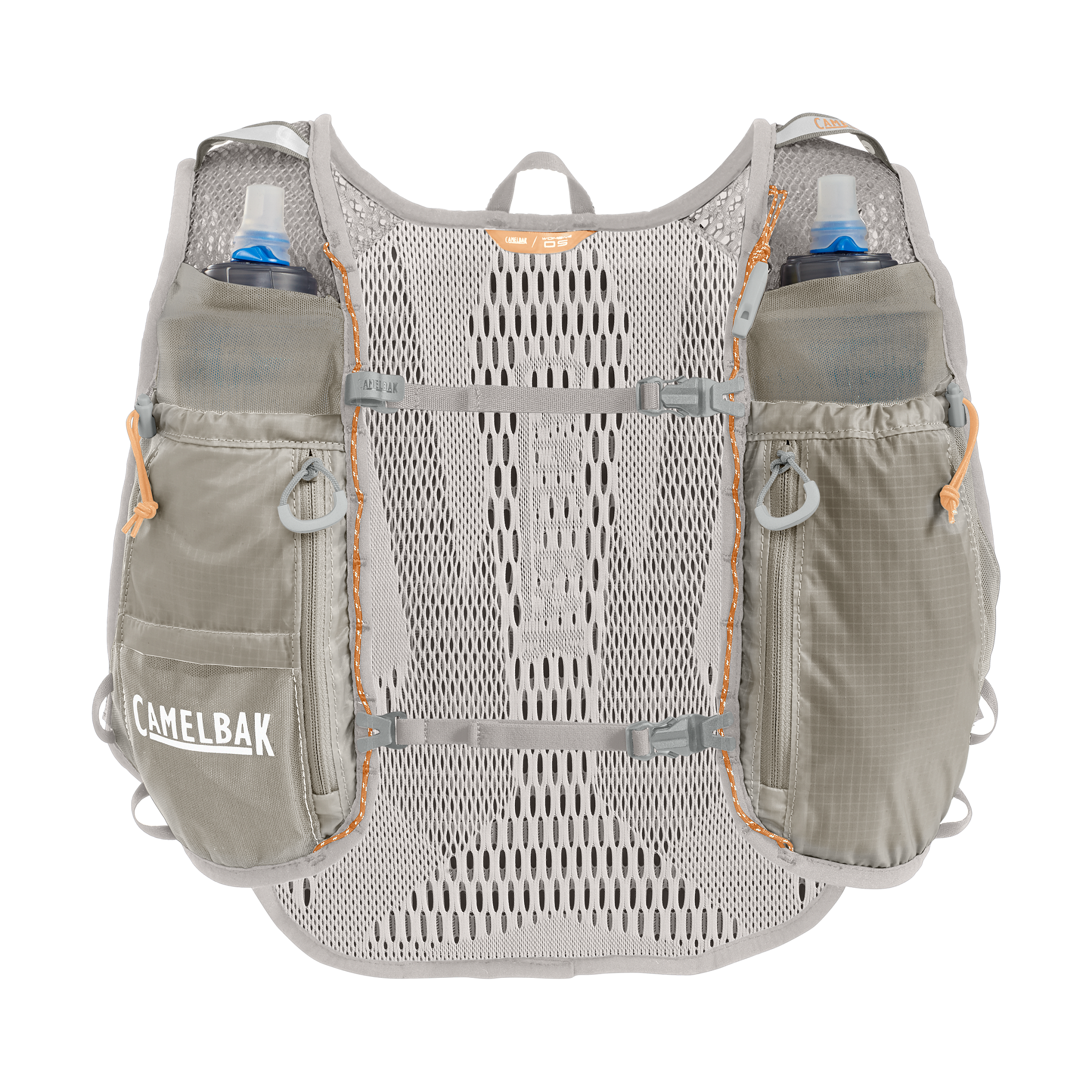 CamelBak Zephyr Pro Vest - Thumbnail 5