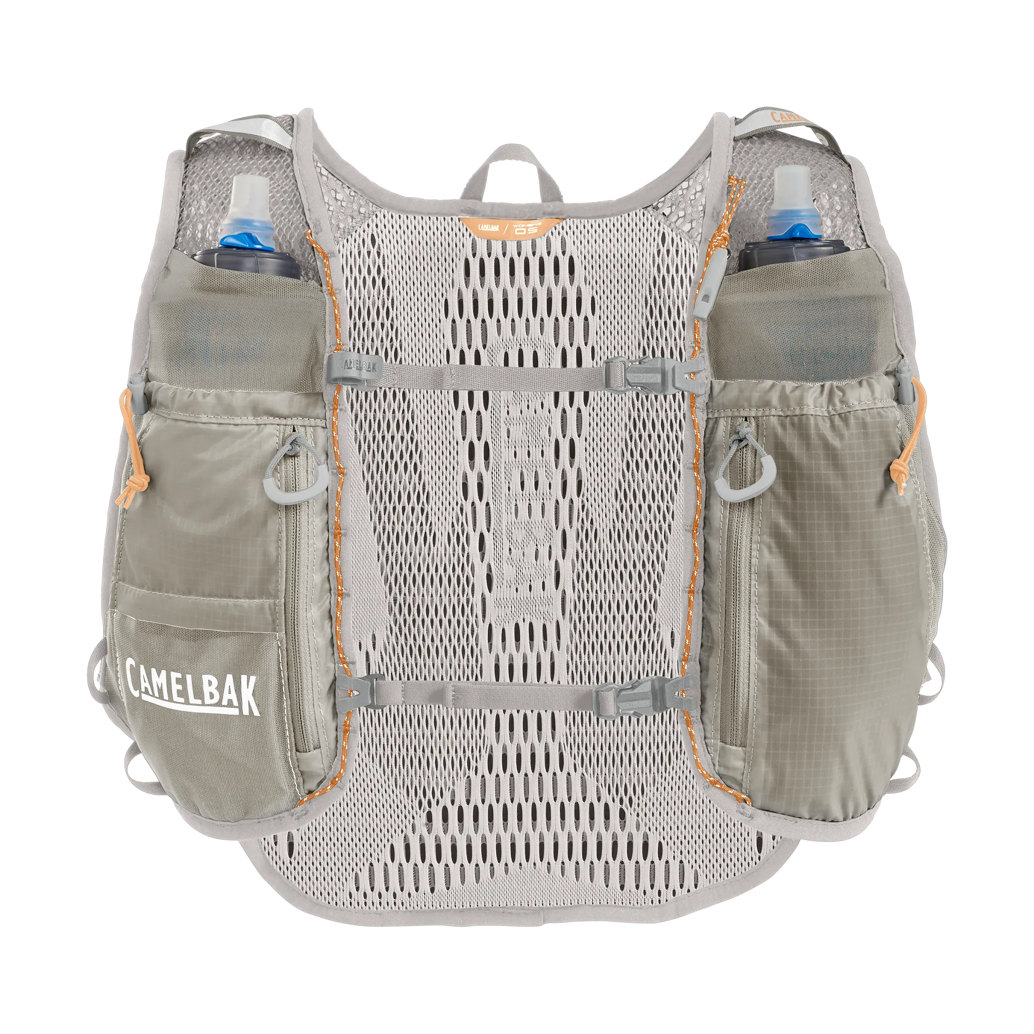 CamelBak Zephyr Pro Vest - Thumbnail 4