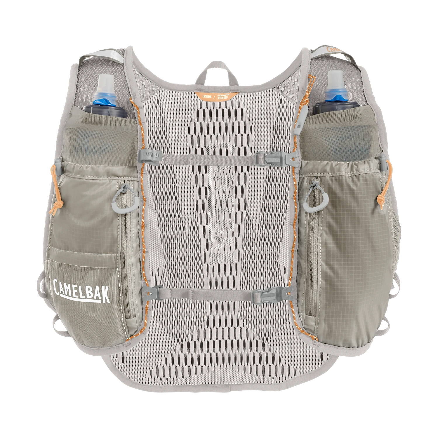 WOMEN'S ZEPHYR PRO, 34OZ,