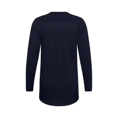 FLEXAIR BLACKOUT JERSEY 