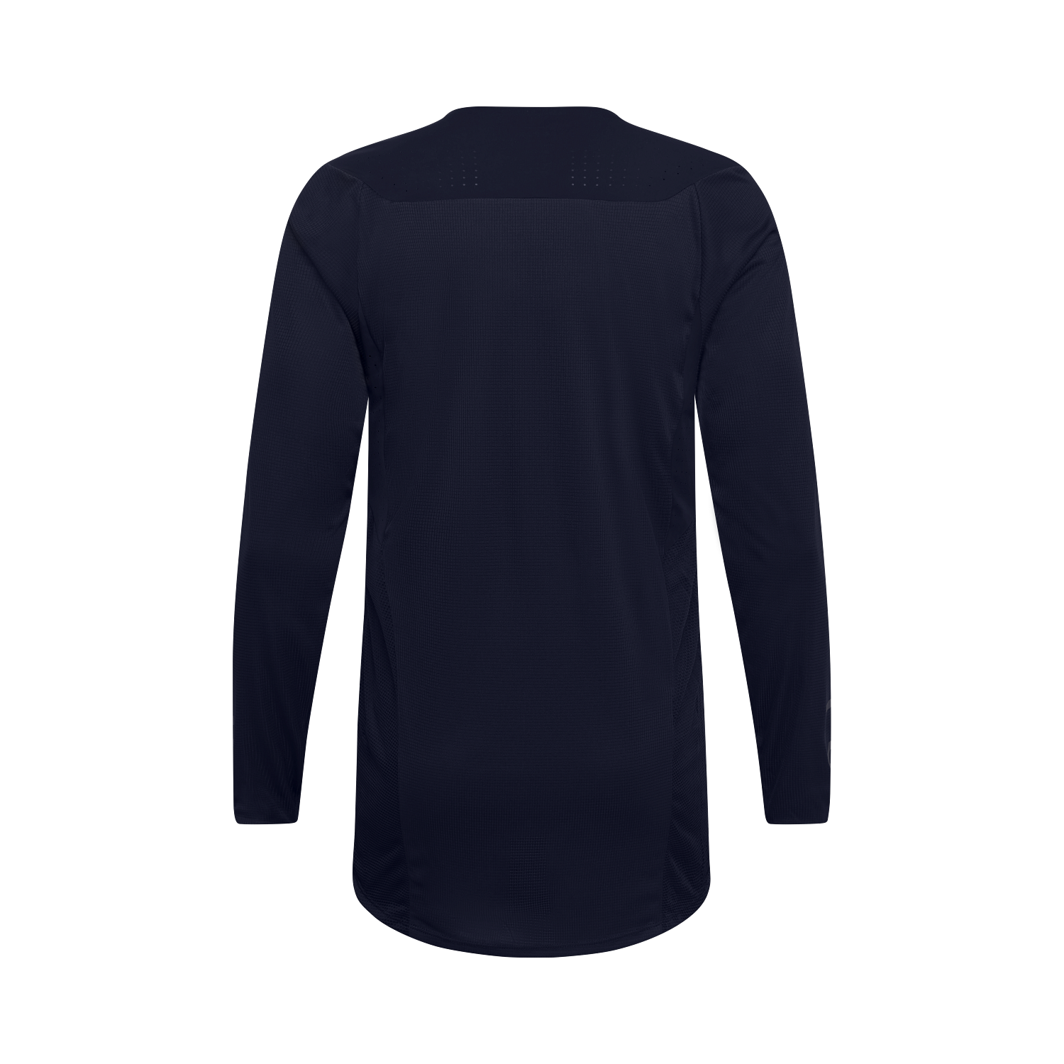 Maillot Flexair Blackout
