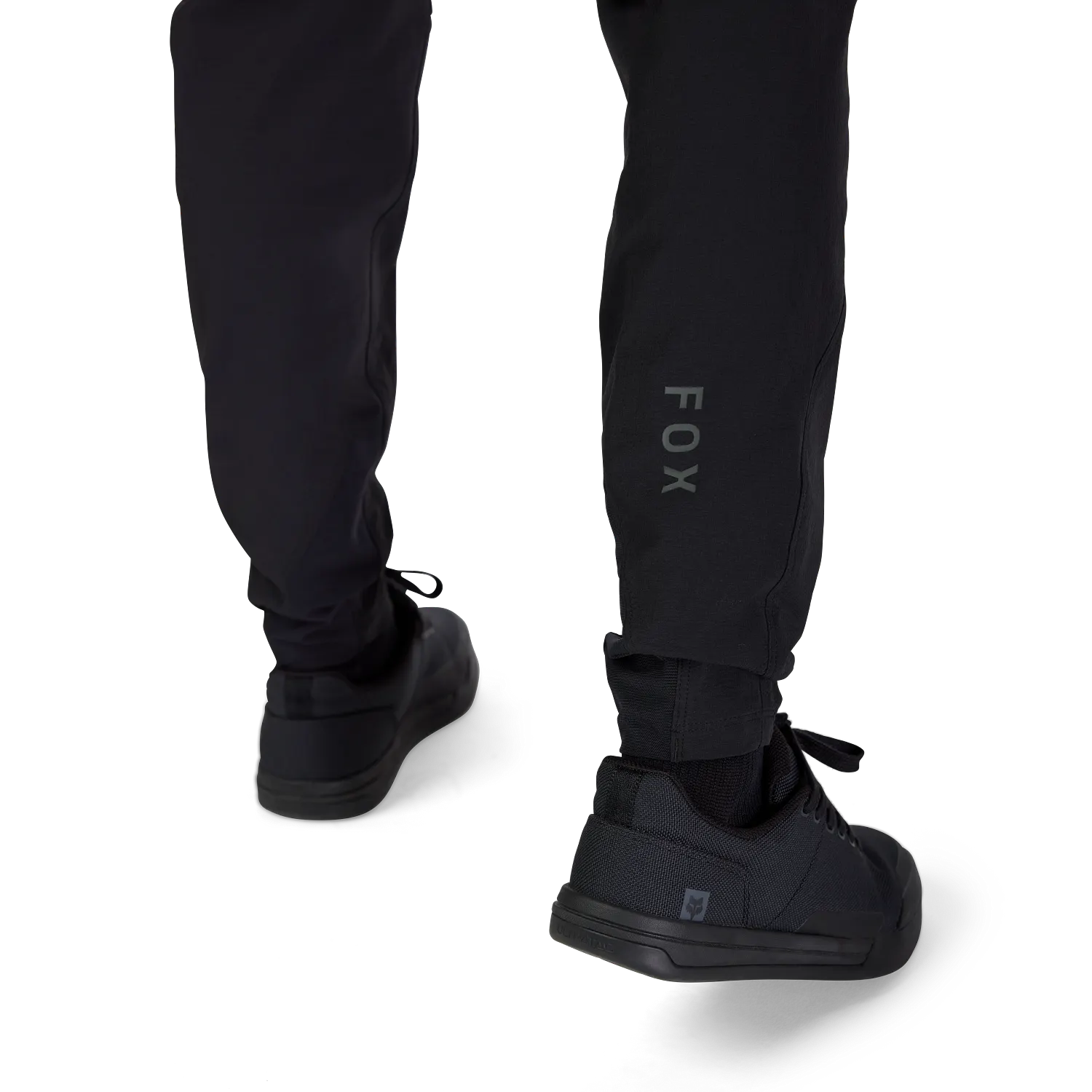 Pantalon Ranger Femme