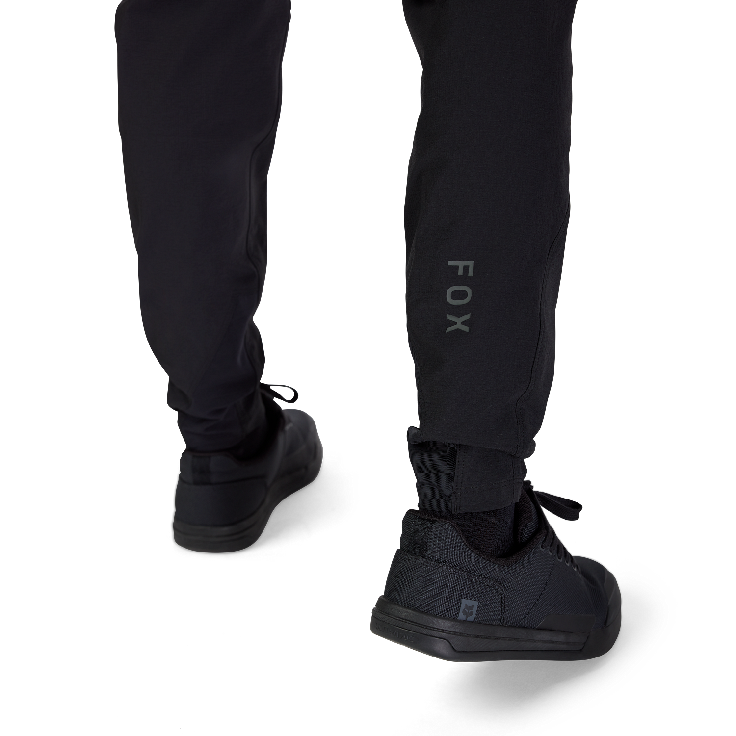 Pantalon Ranger Femme