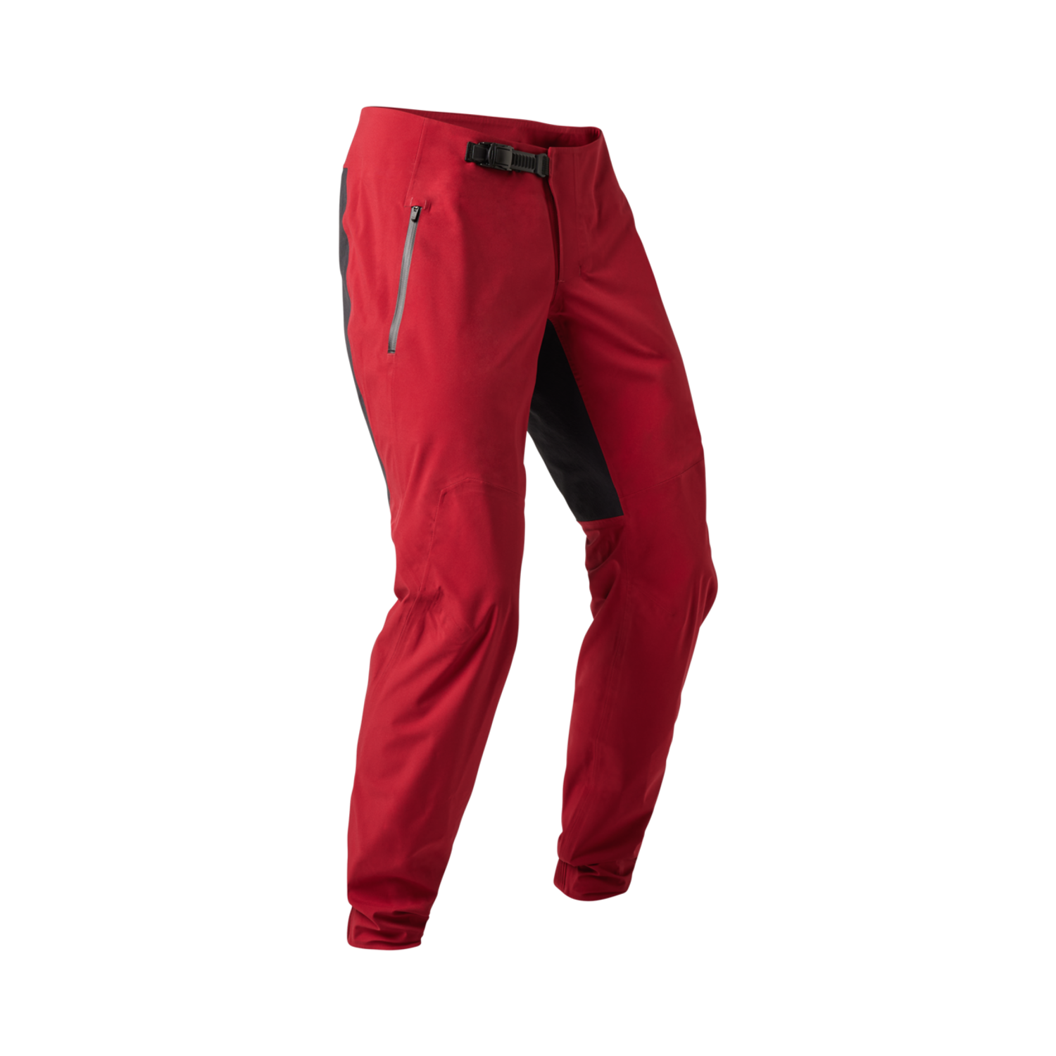 Flexair Neoshell Pants