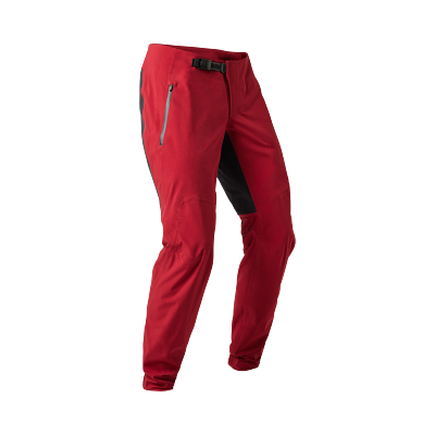 Flexair Neoshell Pants