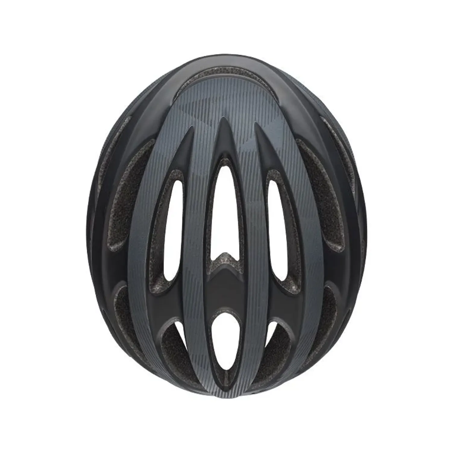 BS FORMULA LED MIPS M/G BLKGHOST S 19 US