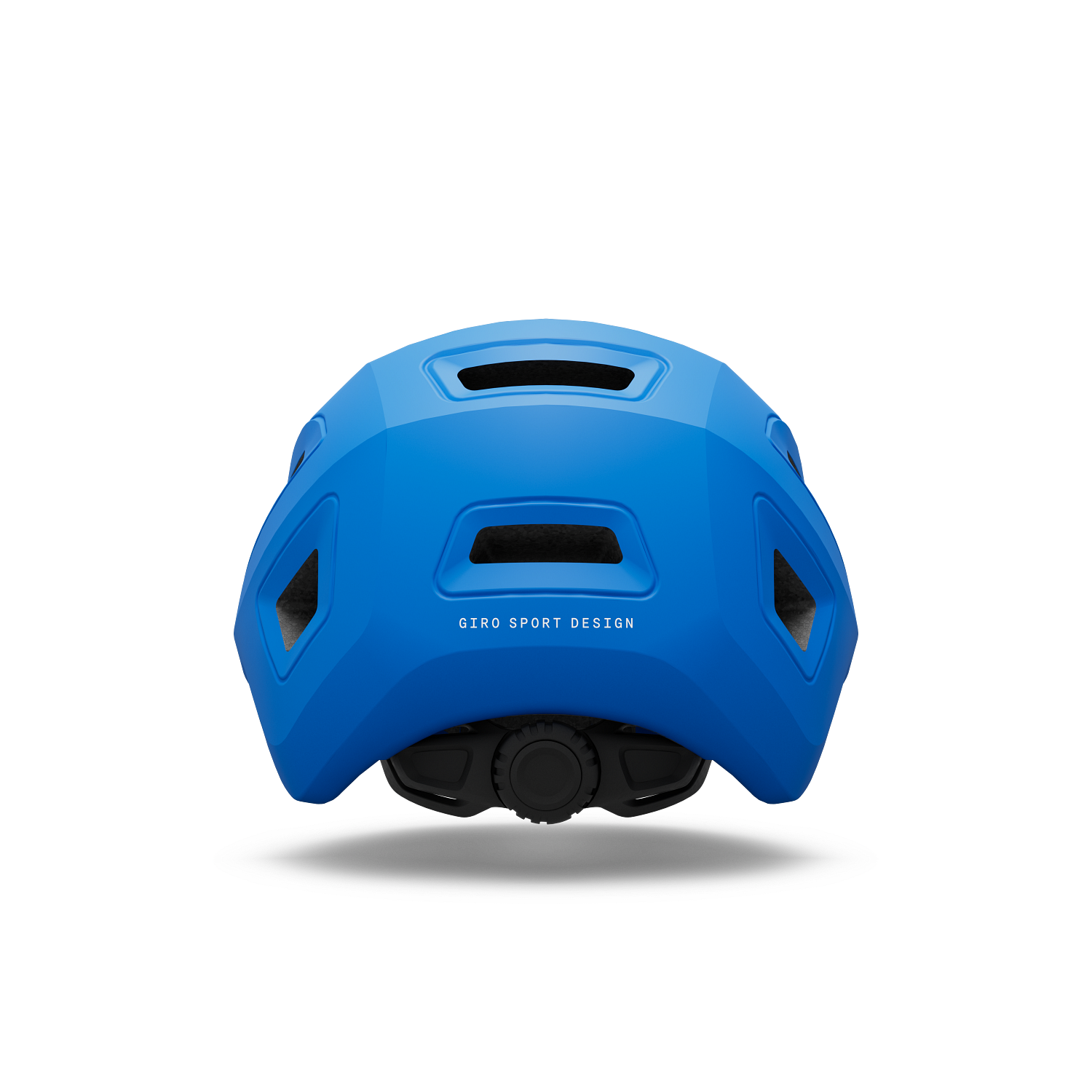 Scamp II Jugendhelm