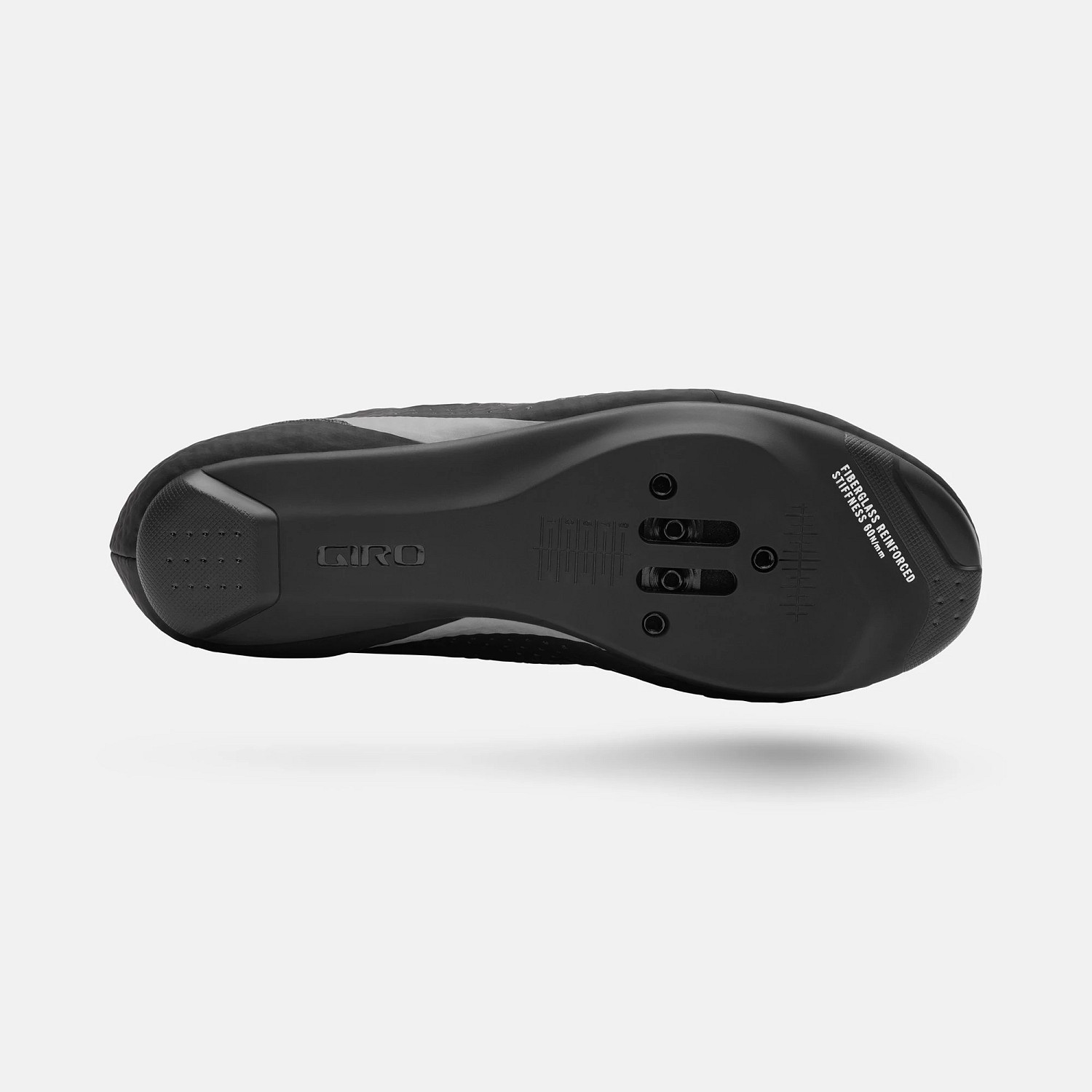 Stylus Schuh Damen