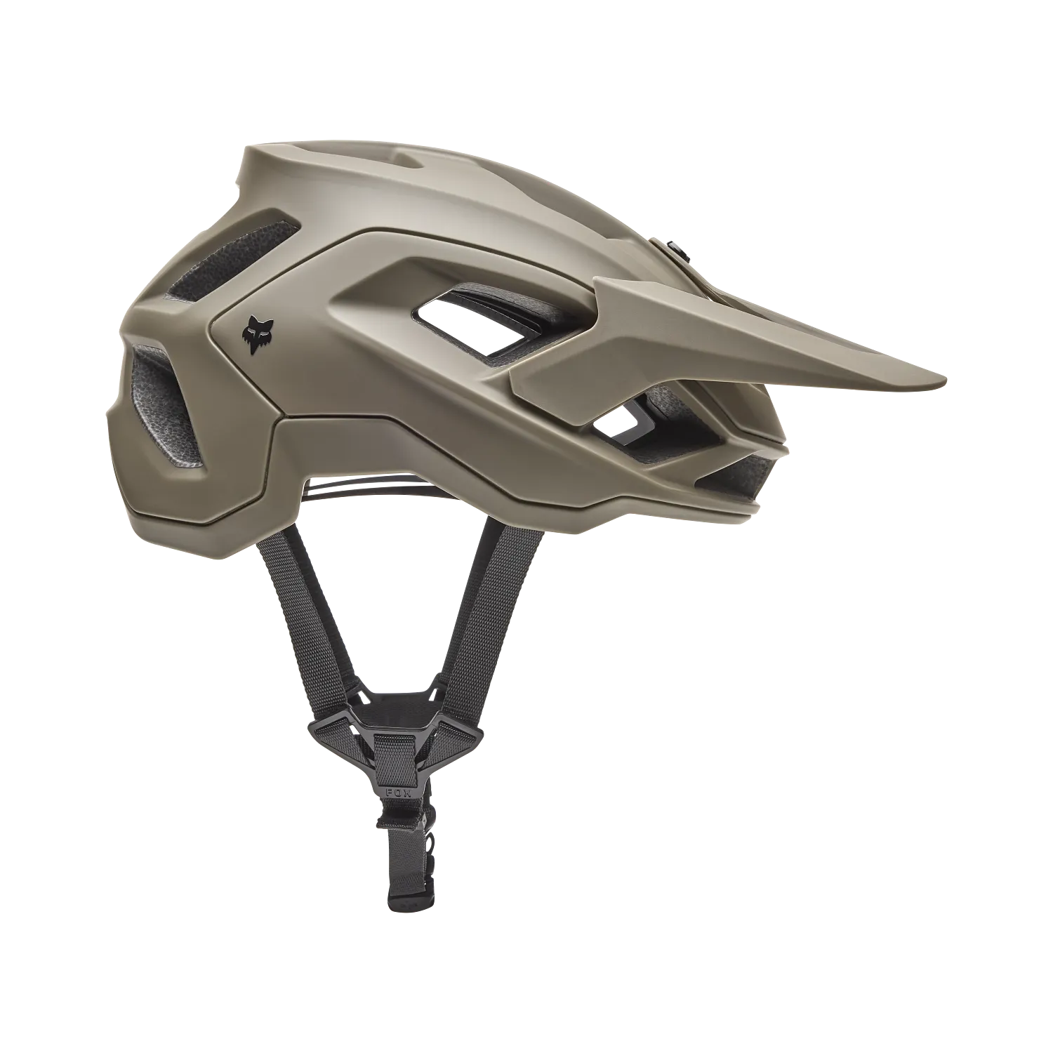 SPEEDFRAME HELMET SOLID 