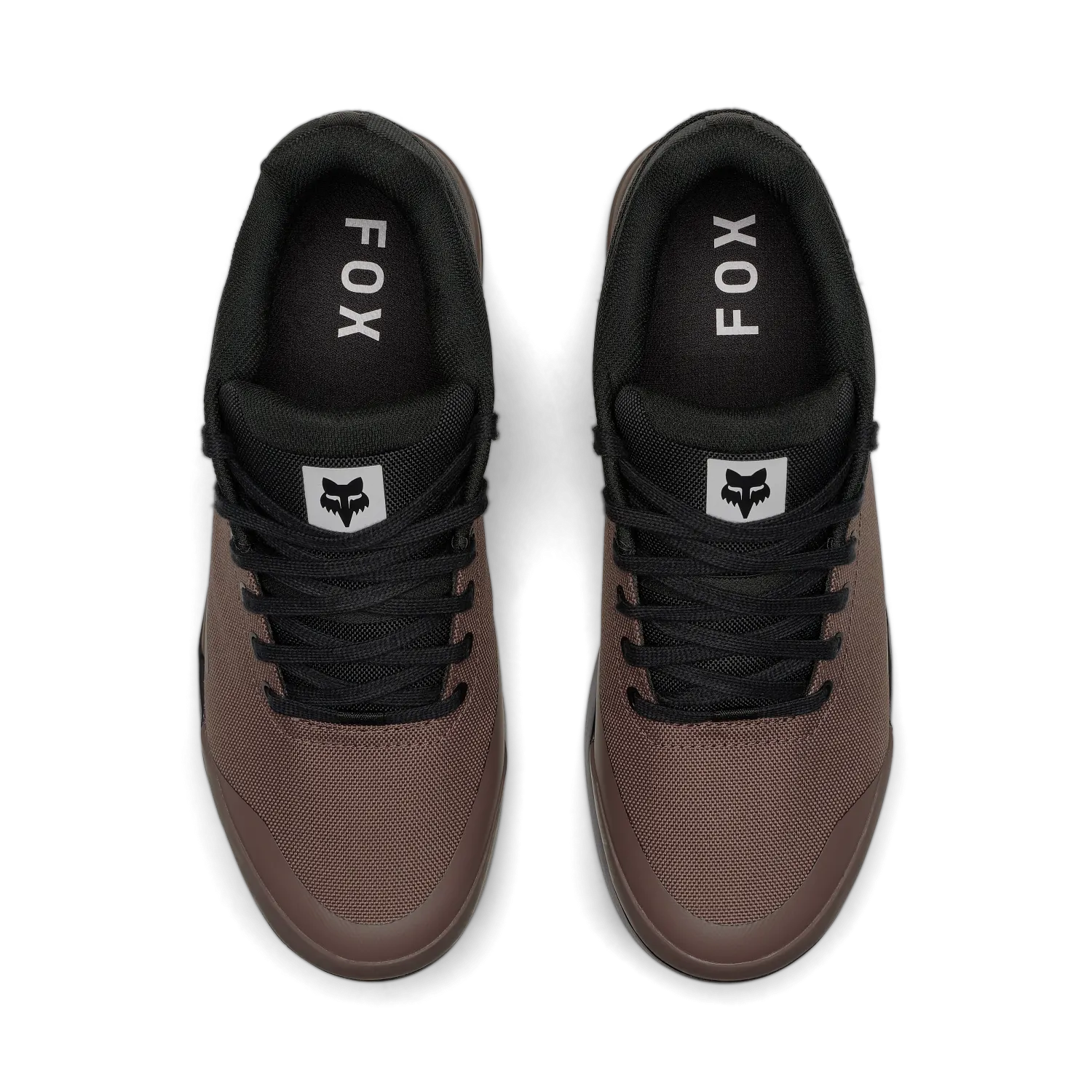 Schoenen Fox Union Canvas