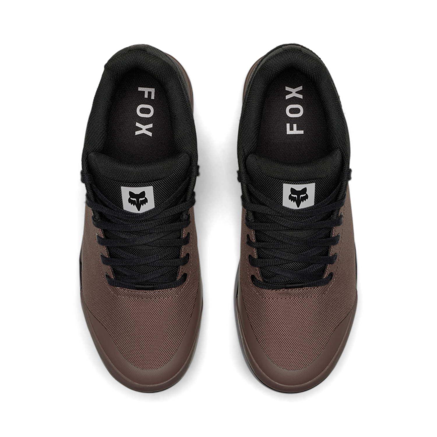 Chaussures de VTT Fox Union Canvas