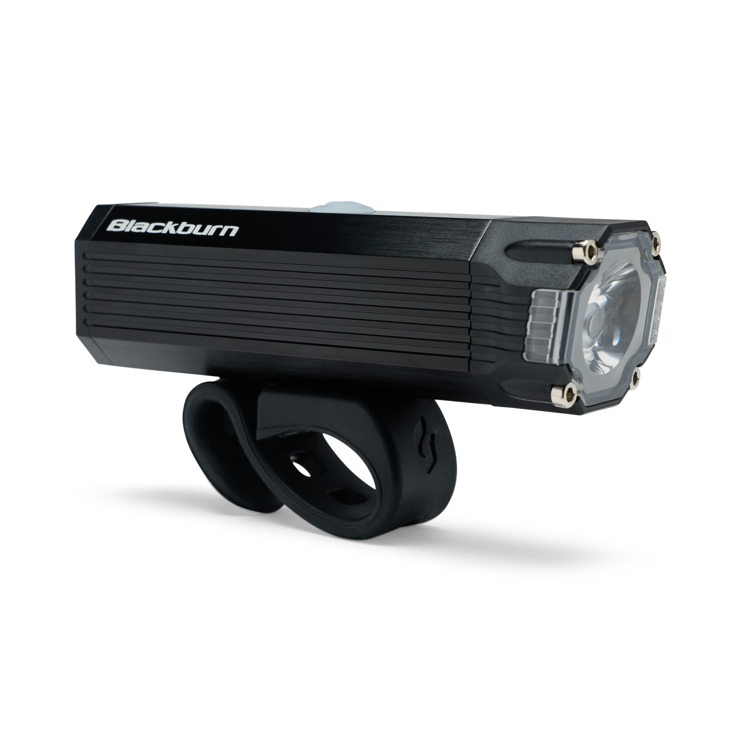 BBN DAYBLAZER 1000 FRONT BLK