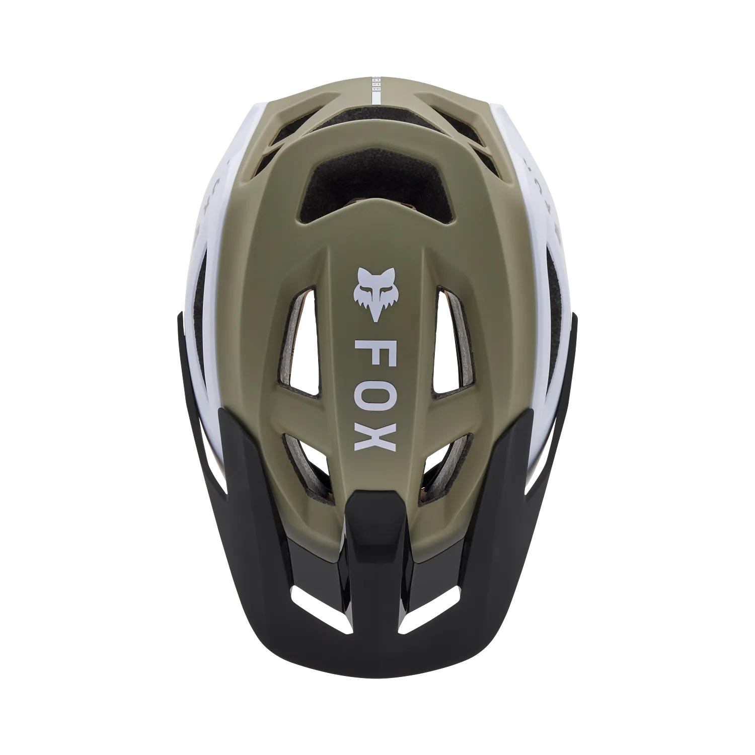 Casque Speedframe Pro Greg Minnaar