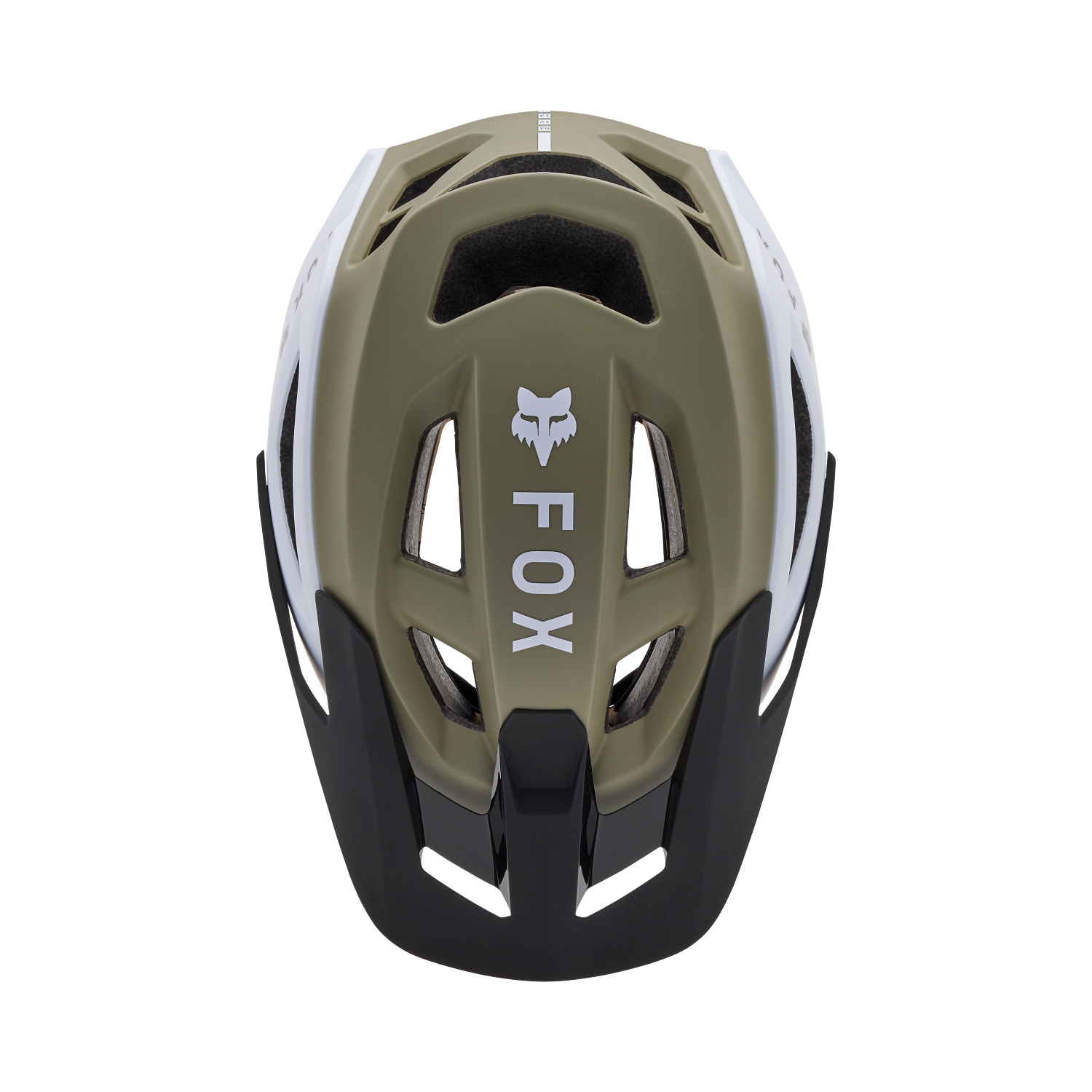 Speedframe Pro Greg Minnaar Helmet