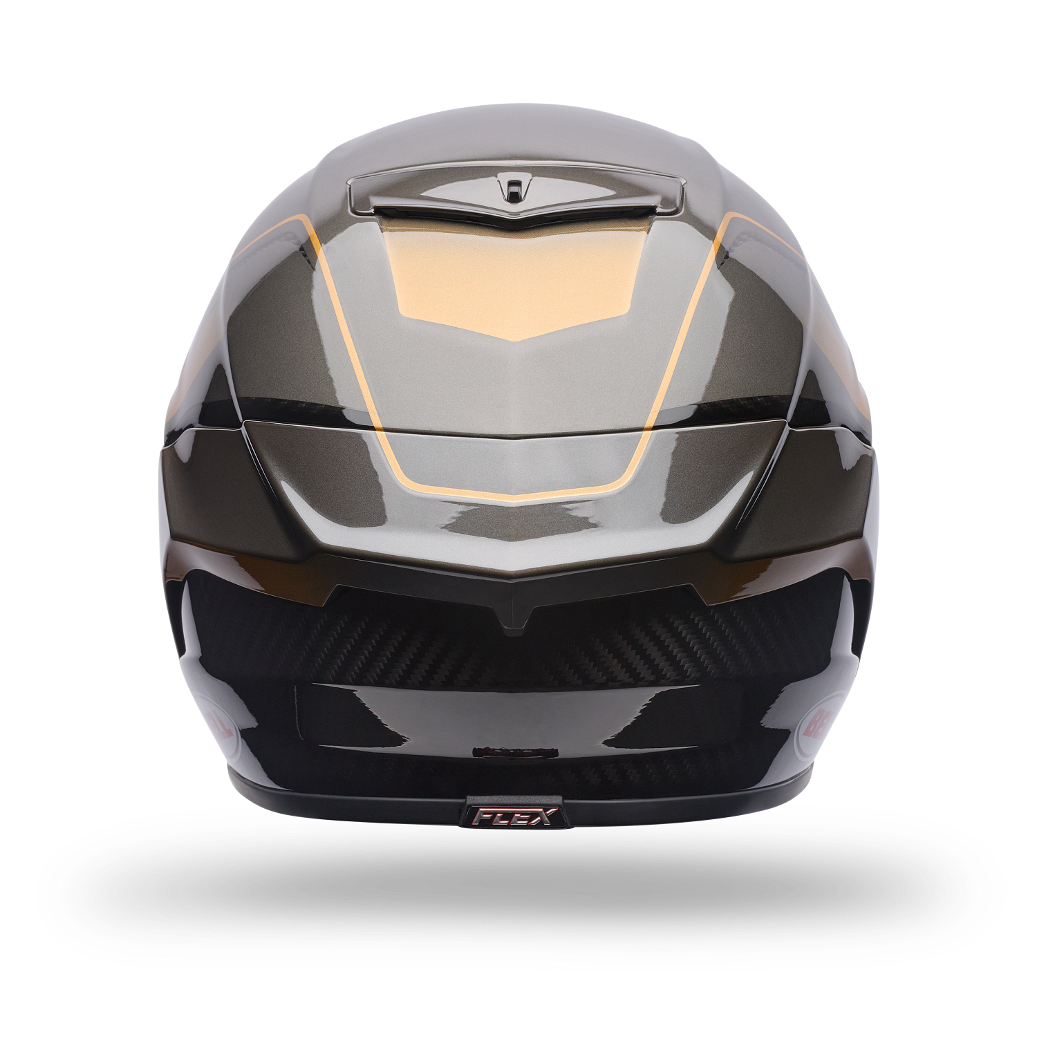 Race Star DLX Flex Special Edition