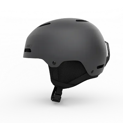 GR LEDGE MT GRPHTE S 26