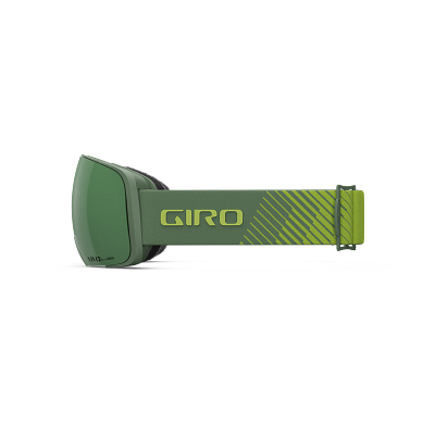 Comp Streaker Goggle
