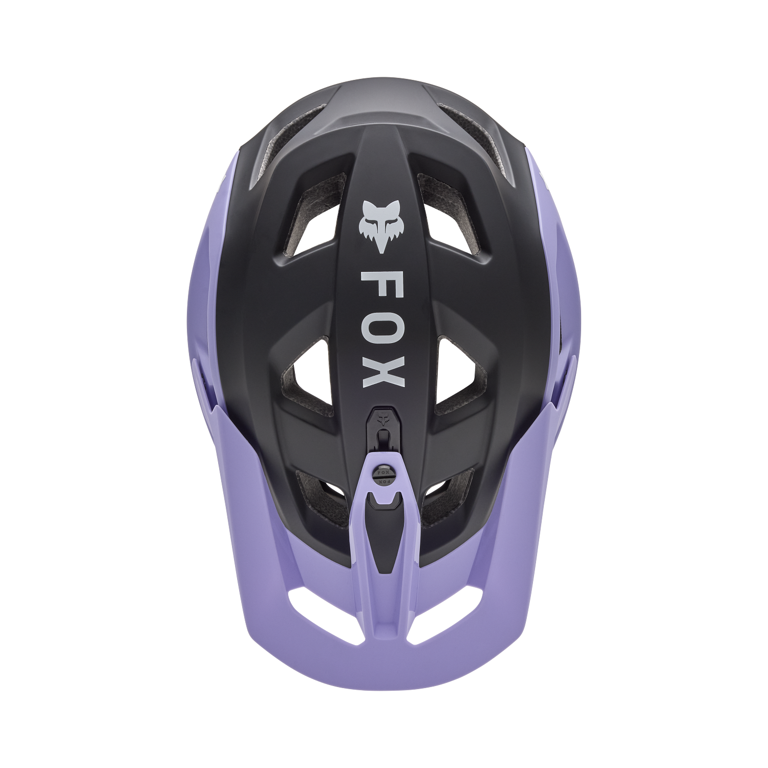 Speedframe 5050 hj&auml;lm
