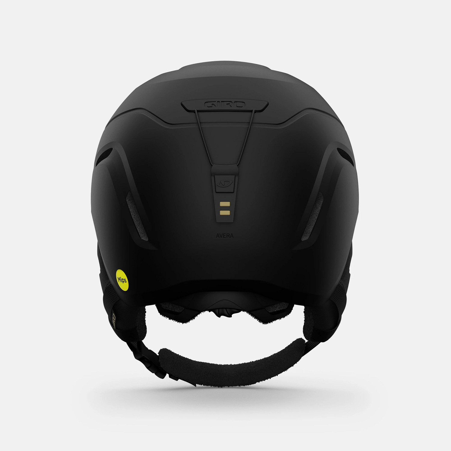Avera Mips Asian Fit Helmet