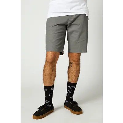 Essex Short 2.0&nbsp;