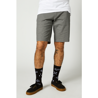 Essex Short 2.0&nbsp;