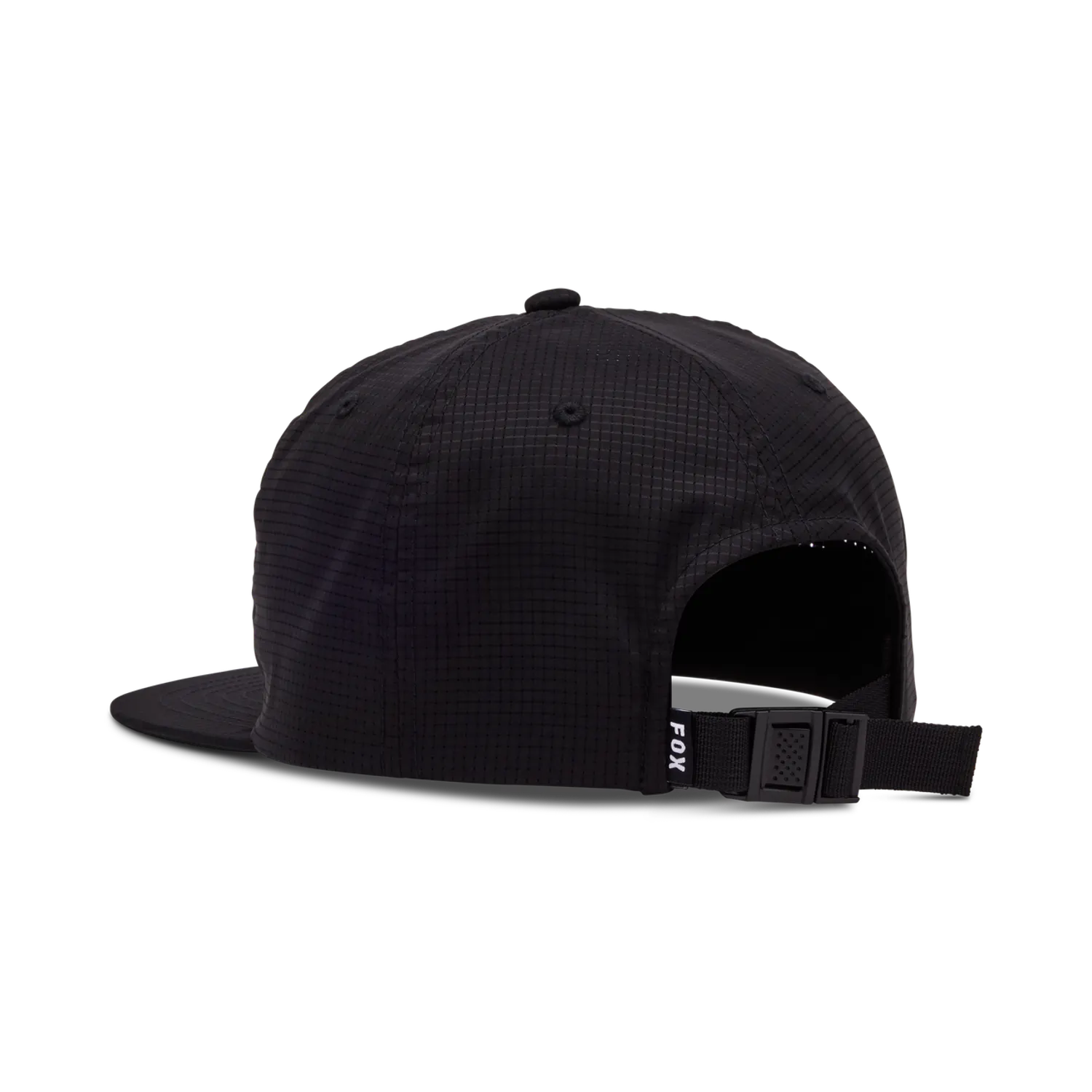 BASE OVER ADJUSTABLE HAT 