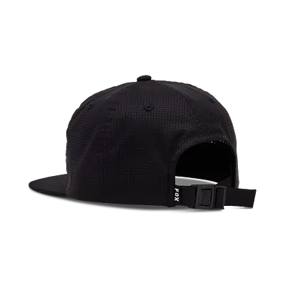 BASE OVER ADJUSTABLE HAT 