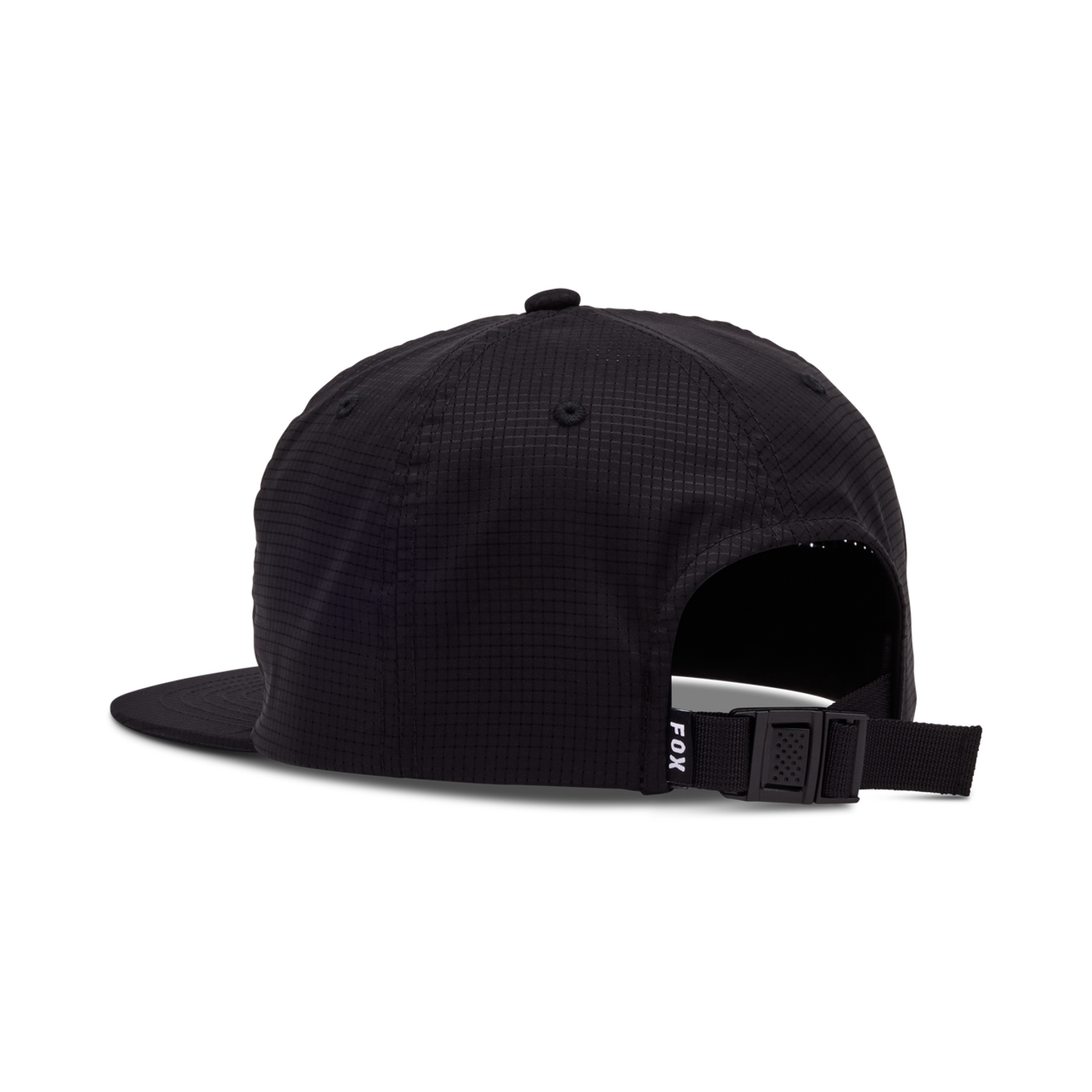 Verstelbare cap Base Over Tech