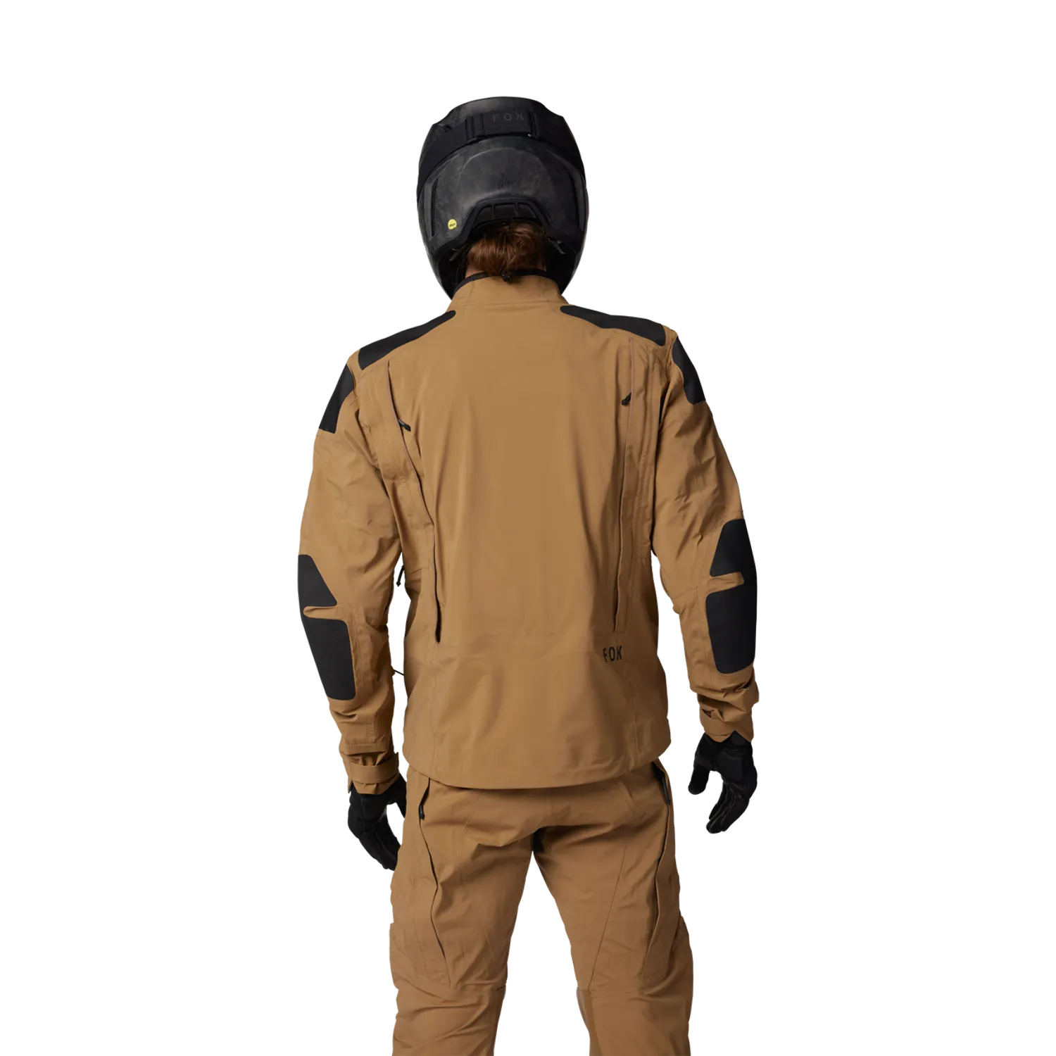RECON GORE-TEX ADV JACKET 