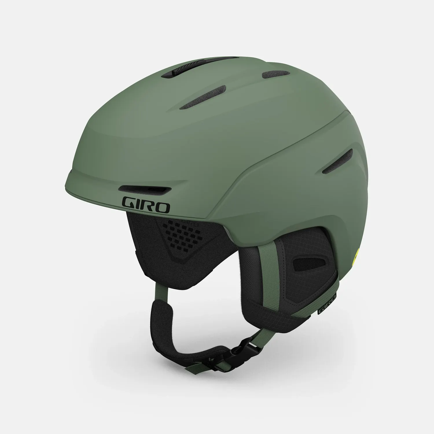 GR NEO MIPS MT GN S 25